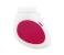 Epsilon EN4372 Beauty Facial Cleaner 3 in UAE