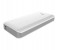 PZX 18000 mAh Portable Power Bank - White & Grey 2 in KSA