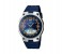 Casio AW-82-2ADF Mens Analog and Digital Watch Blue 1 in UAE