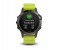 Garmin Fenix5 Multi Sport Smart Watch With Silicone Band - Yellow 1 in UAE