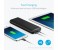 Anker A1252 Powercore 15600 mAh Power Bank Black 7 in UAE