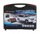 Super Power & High Capacity Multi-Function Jump Starter Car 6 in UAE