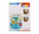 Intex ZX-58681 Shell Scavenger Bucket Toy 2 in UAE
