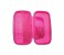 Smily Kiddos SK11001018 Small Pencil Case - Pink 3 in UAE