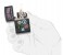 Zippo 28898 US Military Armed Forces Lighter Multicolor 3 in UAE