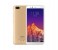 Lenovo S5 4GB RAM 64GB Dual Sim 4G LTE Smart Phone - Gold 1 in UAE