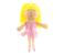 Fiesta Crafts G-1029 Ballerina Pink 1 in UAE