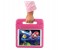 Promate Bamby-Air2 Shockproof Kiddie Case with Convertible Stand for iPad Air2 - Pink 7 in UAE