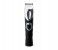 Wahl 9854-1627 All-in-1 Trimmer 1 in UAE