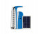 Geepas GSE5584 24 Pieces Rechargeable LED Solar Emergency Lantern 1 in UAE