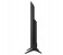 LG 43LJ500D 43 inch FHD LED TV 3 in UAE