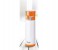 Lamart LT4021 Ruta 500ML Vacuum Flask - Orange & White 3 in UAE
