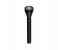 Royal Bright RB608SL-2SC BS Search Light - Black 1 in OMAN