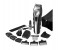 Wahl 9888-1227 Multi-Purpose Grooming Kit 2 in OMAN