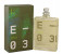 Escentric Molecules 100ml Escentric 03 Eau De Toilette Spray for Men 1 in UAE