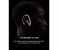 Antilost Protective Secure Fit Ear Hooks for Air pods Apple Earphones and all wireless Devices APWD23 Assorted 2 in UAE
