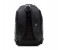Ninja Anti Theft Laptop Backpack 32962 Grey 3 in UAE