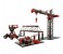 Fischer Technik 536622 Mechanic + Static2 Black And Red 3 in UAE