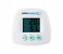 Bebe Confort 32000084 Thermometer & Hygrometer - White 1 in OMAN