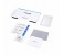 Anker A7472 iPhone 7 Plus GlassGuard Clear 3 in UAE