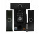 Olsenmark OMMS1148 3.1 Channel Multimedia Speaker - Black 1 in UAE