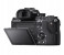 Sony Alpha a7S II Mirrorless Digital Camera Body Only - Black 6 in UAE