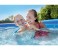 Intex ZX-28160 457 x 91CM Easy Set Pool 3 in UAE