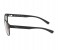 Police S1949 U28P Aviator Black Frame & Green Mirrored Sunglasses for Men 3 in OMAN