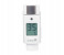 Safety 1st 33110042 Shower Thermometer - White & Silver 1 in UAE