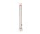 Geepas GE5563 120 Piece Rechargeable LED Emergency Lantern - White 4 in UAE