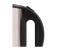 Geepas GK5074 1.7 Litre Stainless Steel Electric Kettle 3 in UAE