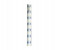 Royalford RF4683 20 Meter Table Roll 1 in UAE