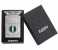 Zippo 28807 167 Dragon Eye Lighter Silver 4 in UAE