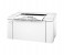 HP M102A Laser Jet Pro Black & White Printer 3 in OMAN