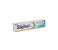 Signal N11294818A Complete 8 Action White Toothpaste White 120 ml 1 in UAE