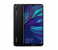 Huawei Y7 Prime 2019 3GB RAM 64GB Dual SIM 4G Smartphone - Black 1 in UAE