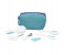 Safety 1st 3106004000 Essential Grooming Kit - Blue 1 in UAE