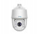 HiLook PTZ-T5225I-A 5