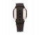 Casio DB-36-9AVDF (TH) Mens Digital Watch Black 2 in UAE