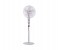 Sonashi SF-8026S 16-inch Stand Fan 1 in UAE