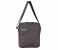 Promate Trench-S 9.7 inch Lightweight Design Tablets Shoulder Bag, Brown 1 in UAE