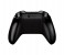 Microsoft Xbox One Wireless Controller - Black 2 in UAE