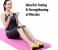 Pull Reducer PR-01 For Slimmer Arm Multicolor 1 in OMAN