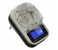 Universal Battery Charger With Usb Port And Lcd Display - Black 1 in UAE