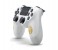 Sony PlayStation 4 Wireless Controller Destiney Edition 3 in UAE
