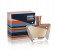 Prive 100ml Windsor for Women Eau De Parfum 1 in UAE