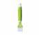 Royalford RF6306 Kitchen Brush - White & Green 1 in UAE