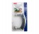 Prestige PR50522 Stainless Steel Mezzaluna - Silver 3 in UAE