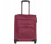 American Tourister GAT104LUG01048 Mv Plus Spinner 50Cm Grape 1 in UAE