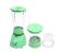 Geepas GSB1514 3-in-1 Multifunctional Blender 2 in UAE